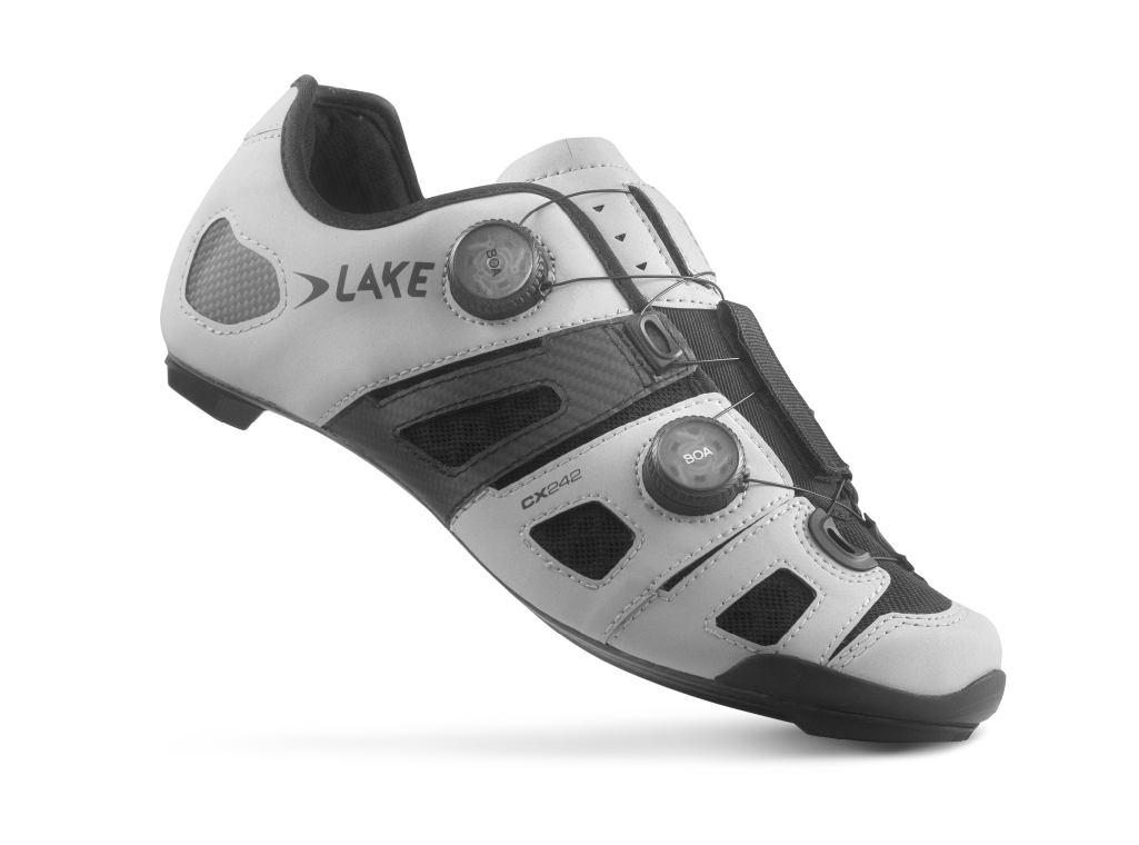 CX242-blanca-gris-1