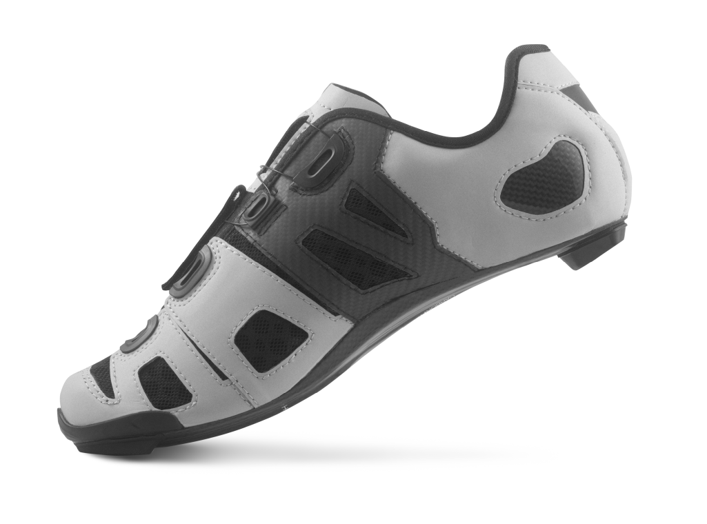 CX242-blanca-gris-2