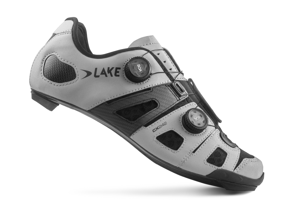 CX242-blanca-gris-3