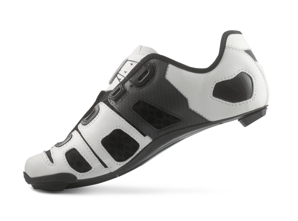 CX242-blanca-negra-2