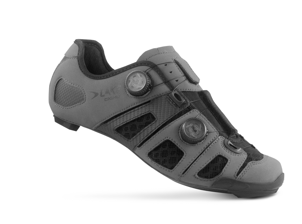 CX242-gris-1