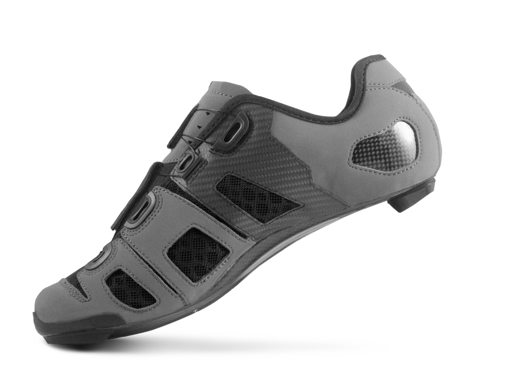 CX242-gris-2