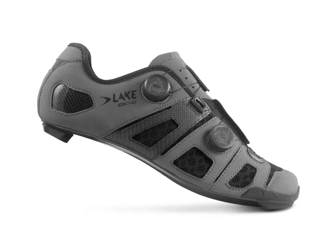 CX242-gris-3