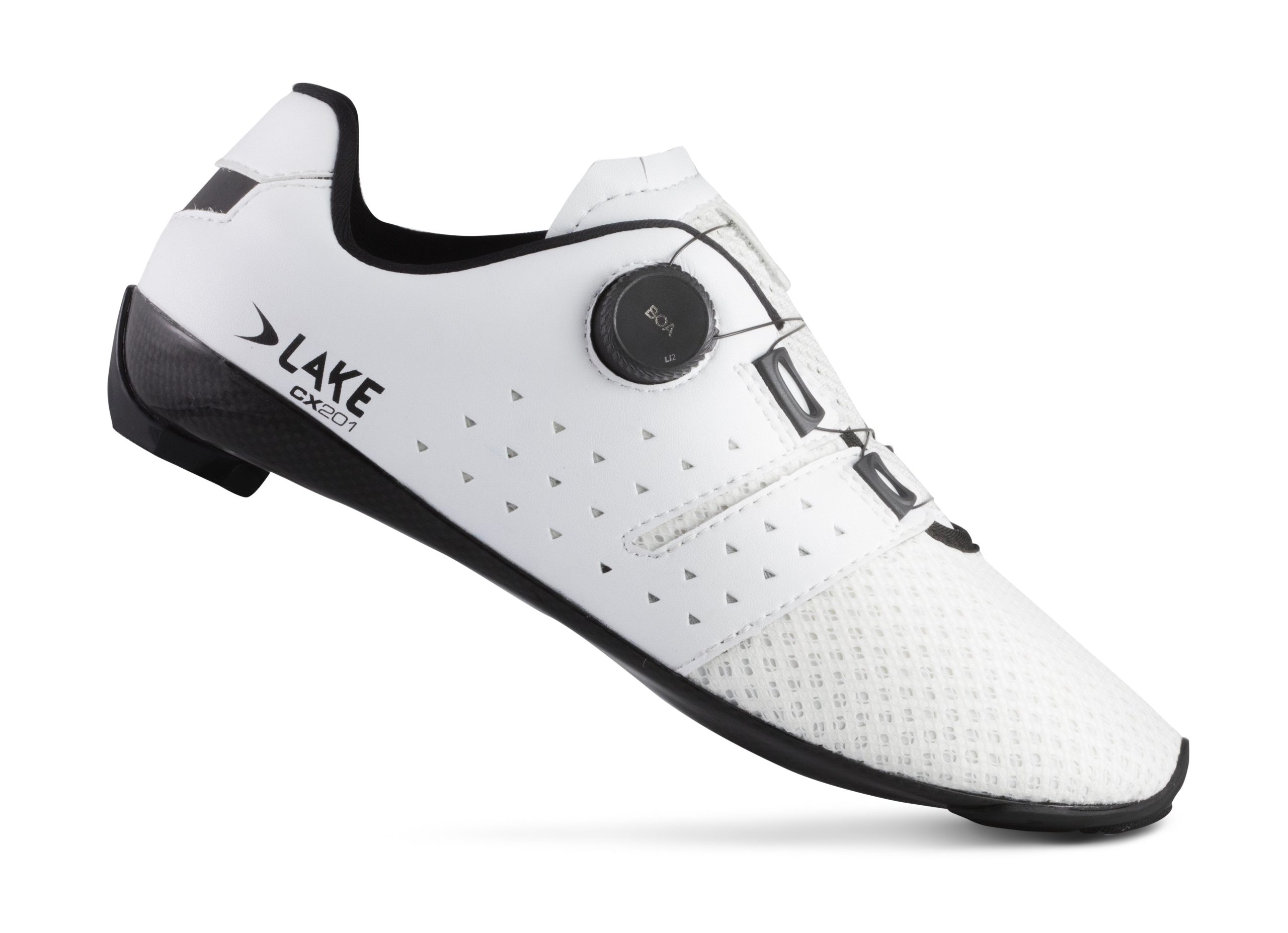 cx201-blanca-2