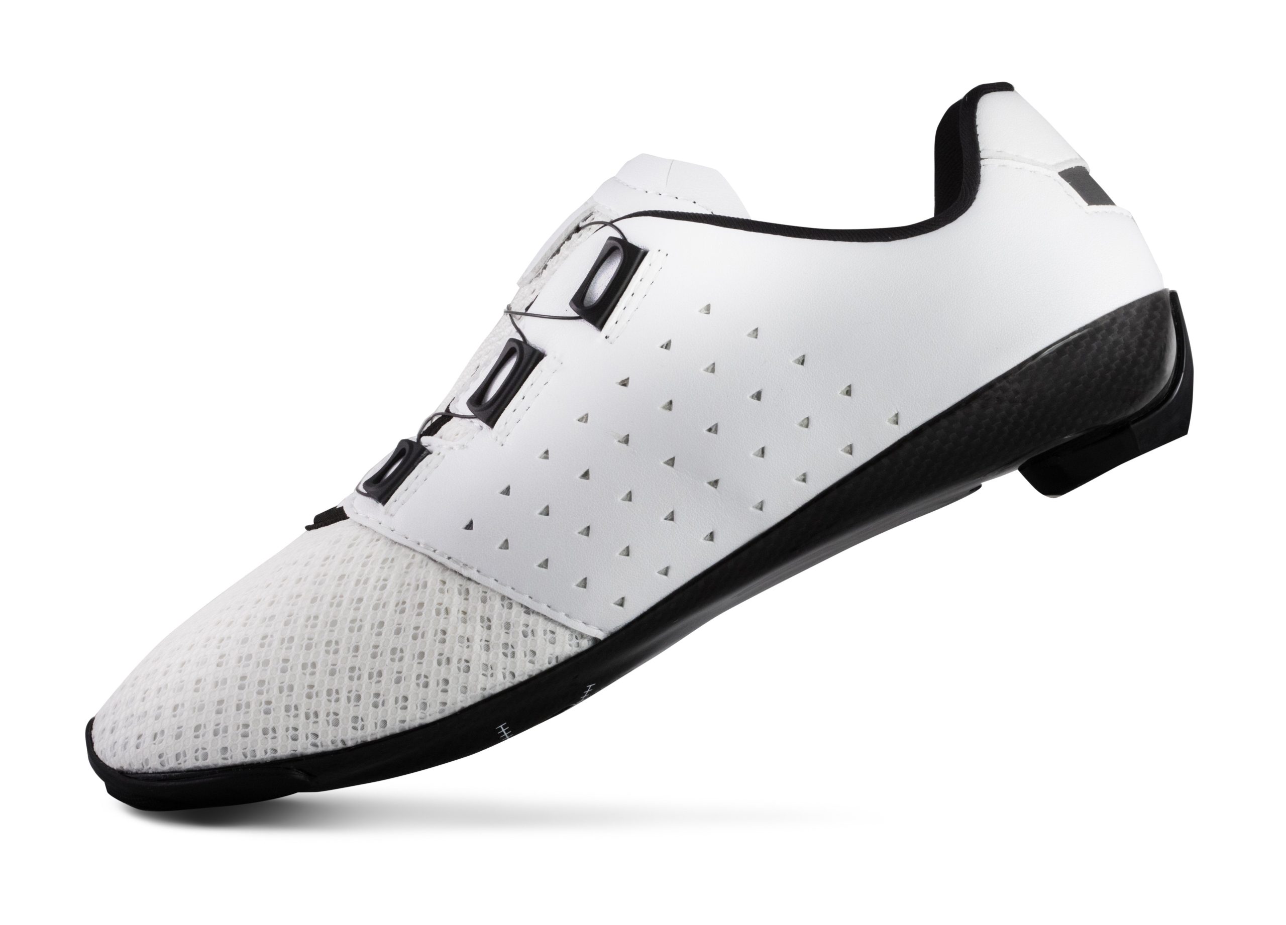 cx201-blanca-3