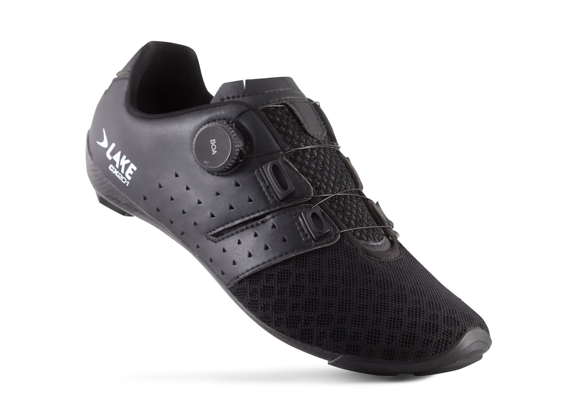 cx201-negra-1