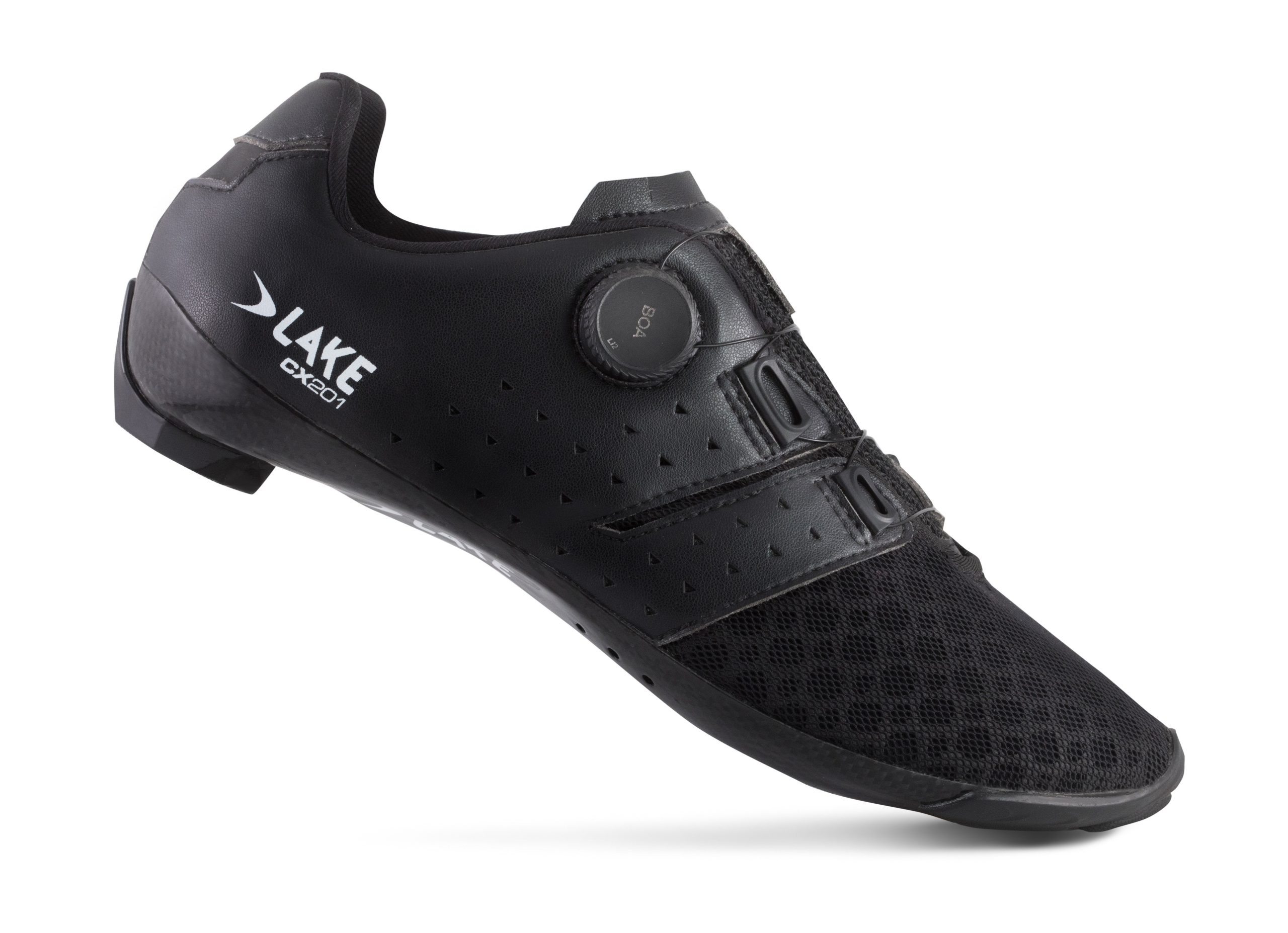 cx201-negra-2