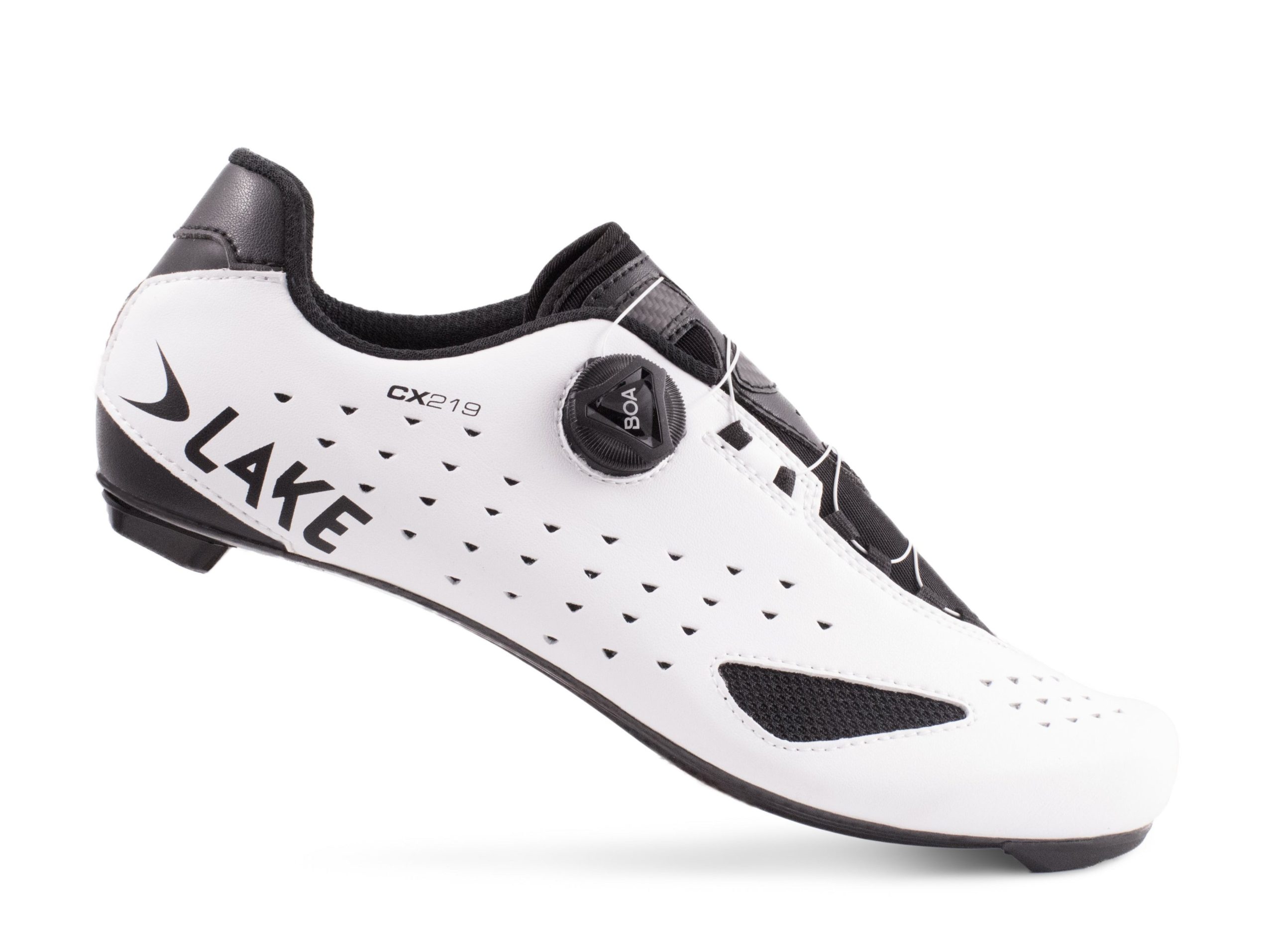 cx219-blanca-3