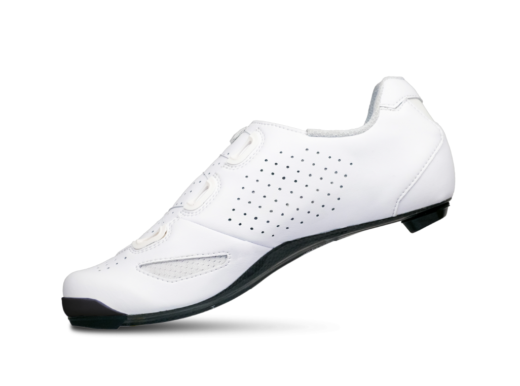 cx239-blanco-2