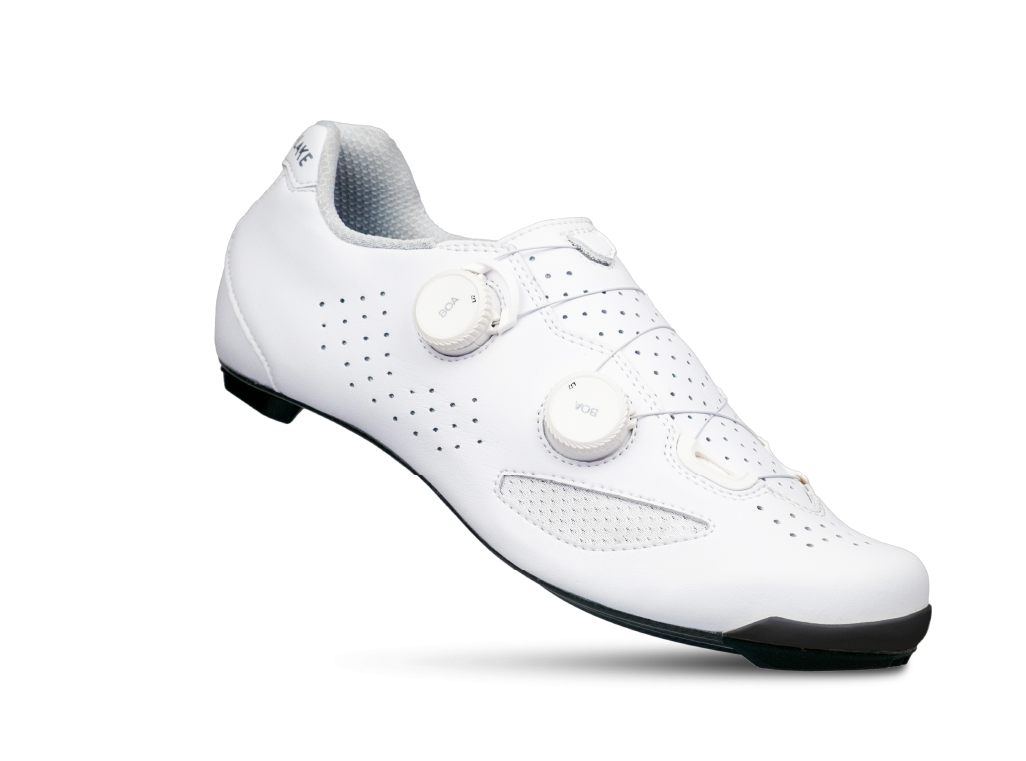 cx239-blanco-3