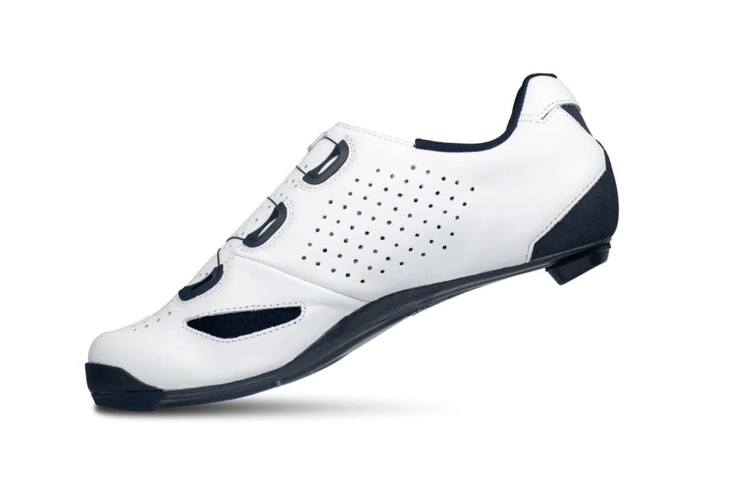 cx239-blanco-negro-2