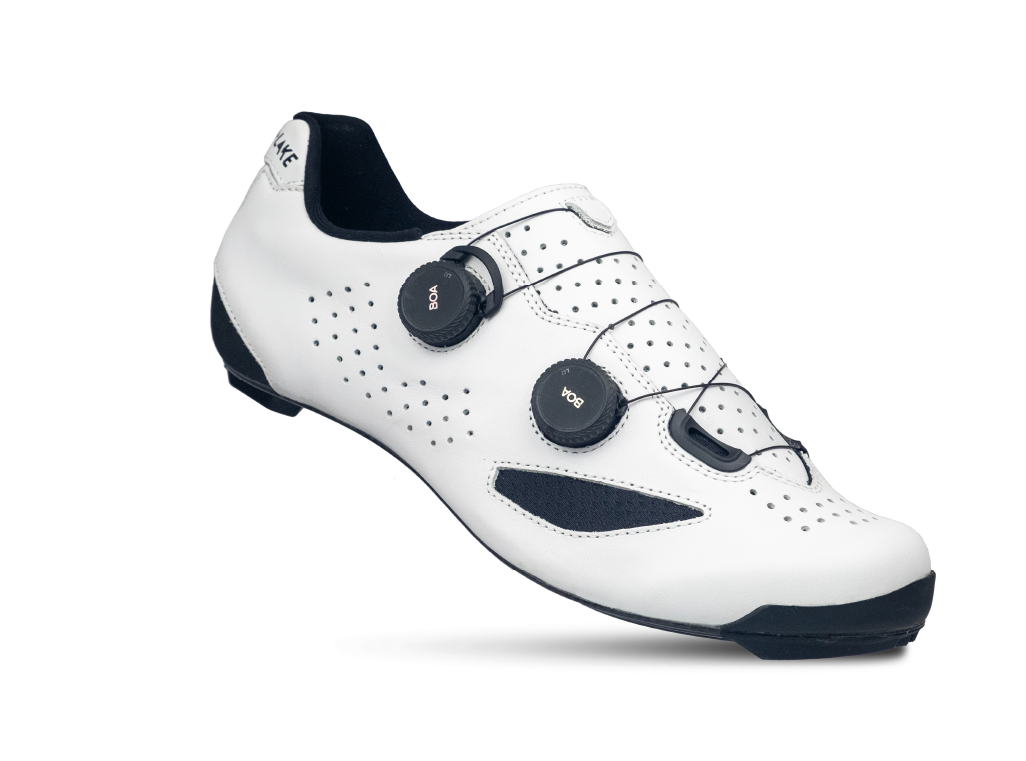 cx239-blanco-negro-3