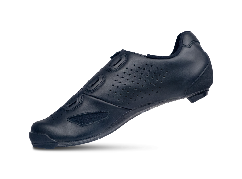 cx239-negro-2