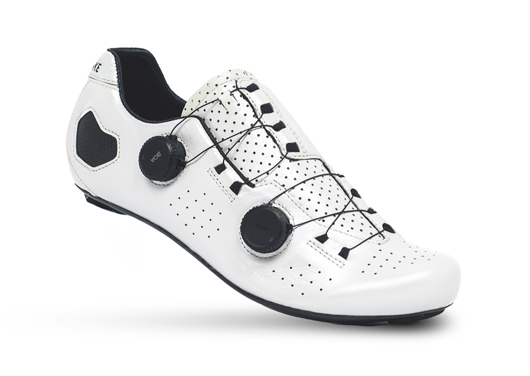 cx333-blanca-2