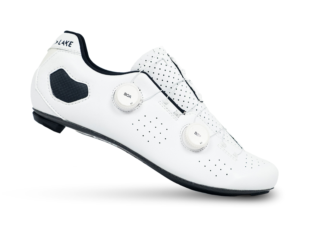 cx333-blanca-white-1
