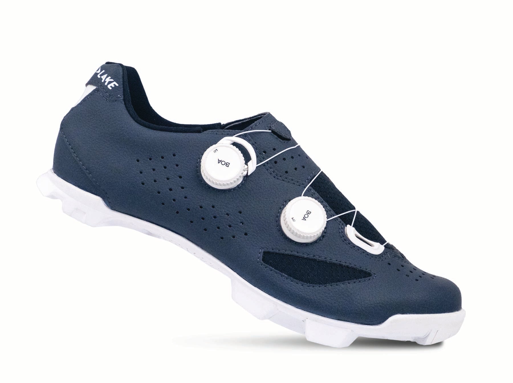 mx239-negra-azul-1