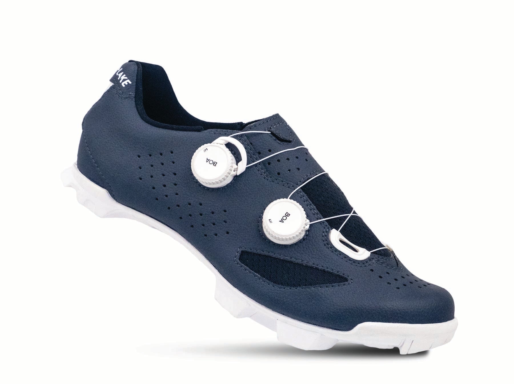 mx239-negra-azul-3