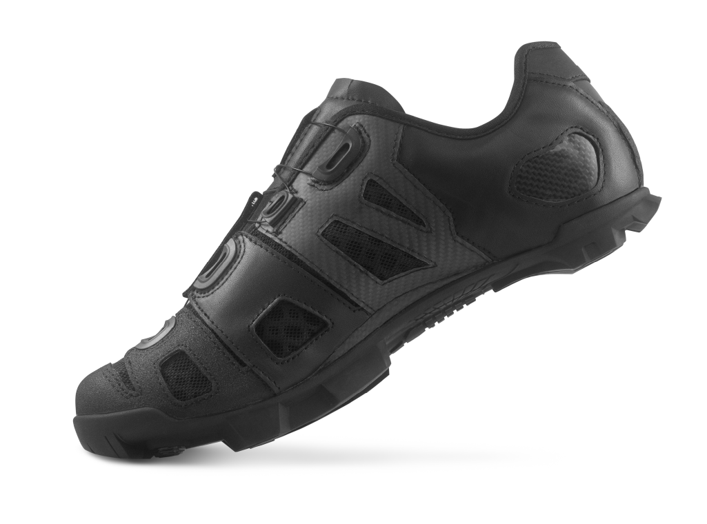 mx242-negro-plata-2